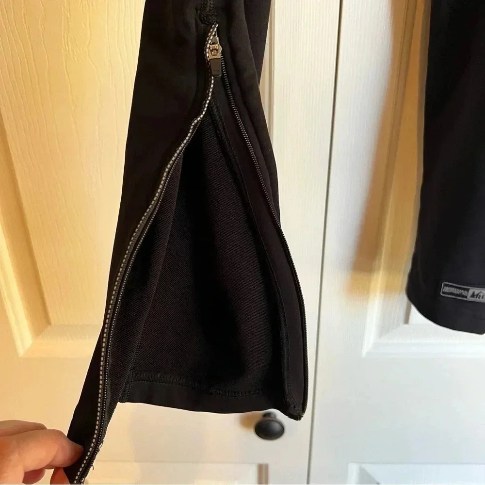 REI great used